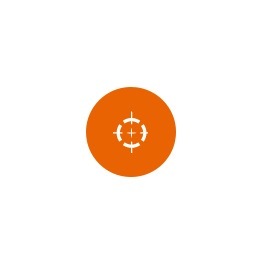 SmartBomb Media Group is a digital media firm & DPB Network devoted to the Multicultural Out-of-Home mobile consumer. Sheldon Silverman is CEO
