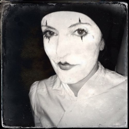KatyMcGH's profile picture. 