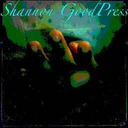 GoodPressShanno's profile picture. All Press Is GoodPress | A Fearless Architect of Change |Ent. Aficionado | Healthcare Drive | Storyteller | Unicorn Expert |Teachable Sponge | Live Your Purpose