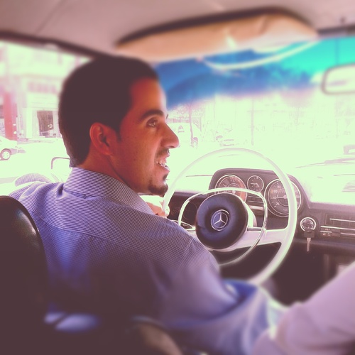 7amzawiii's profile picture. am a unique person ;)