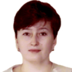 Эксперт по развитию МЛМ бизнеса в интернете.  Автор системы обучения SuperDohodVInternete