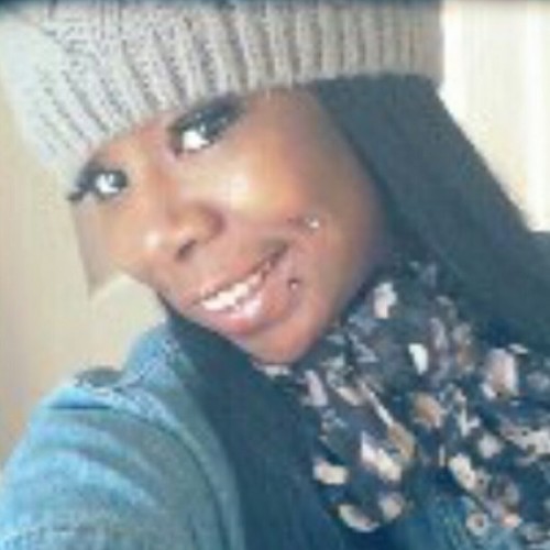 .DNT TRUST NUN,lOUEE A fEW MiSSS EM HEllAHS lOlO &&& MONT |3