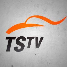 TSTV is the newest broadcasting service offered online!  If you need your event/race broadcasted, do it with TSTV!