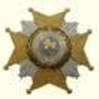 gregorio martin (@gremarcab) 's Twitter Profile