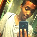 Anthony Lee Titus - @_aanthonyyy_ - Twitter