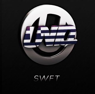 Apart of weareteamuniq 3.8 k