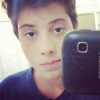 Rodrigo Cordeiro (@rodrigoct1) 's Twitter Profile