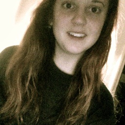 murissavanbakel's profile picture. 