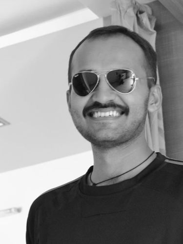 Satyamev Jayate
