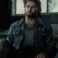 In the end it went to shit, the only thing left is to survive as #TheLastOfUs