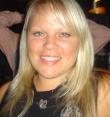 8032303210's profile picture. 