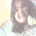 Val Montgomery - @ValMontgomery3 - Twitter