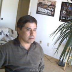 Bob Gomez Profile