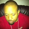 jimmiethekid's profile picture. If u don't know me, u won't get to in 160 characters or less... #NUPE #Musician