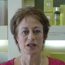 Jane Vickery - @Janemollie - Twitter