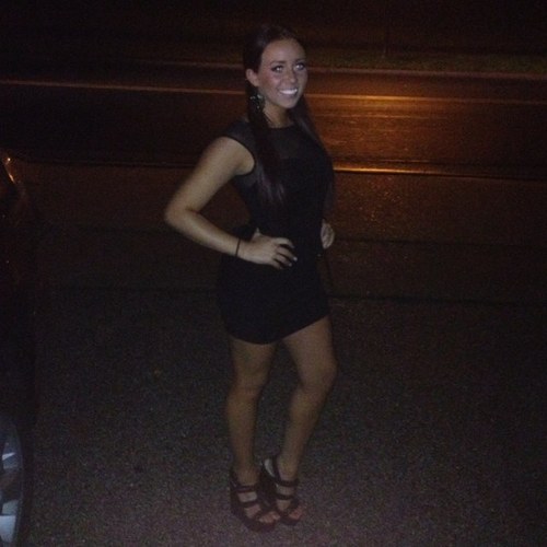 triny_bo_bini's profile picture. 