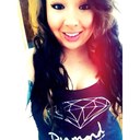 katie corey - @katieCorey - Twitter