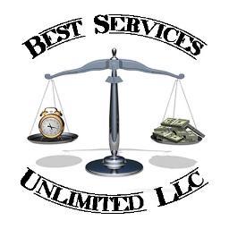 Helping business owners and tax professionals build 7-figure tax firms 💰📈