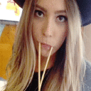 23. Modelo. Live Fast, Drop Dead. Down But Not Out. LBM. @joshmeatsix_SP ♥ (RP // FAKE)
