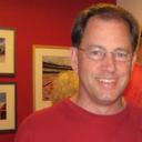 Andy Teller - @AndytheBruceSTL - Twitter