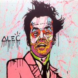 kostelee's profile picture. 