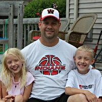 Chad Burt (@chad_burt) 's Twitter Profile