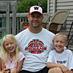 Chad Burt (@chad_burt) Twitter profile photo
