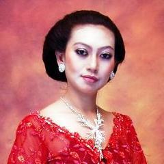 Wedding Organizer - Media Consultant - Entertainment - Talent Management -