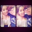 Yu Ling CYL - @ahling02 - Twitter