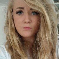 Lauren Cox (@laurenn_antonia) 's Twitter Profile