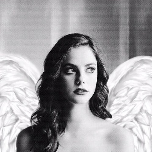 Touch me, I shatter and you vanish. There is no promise that you are unharmed, but it is not my intention. Help me.