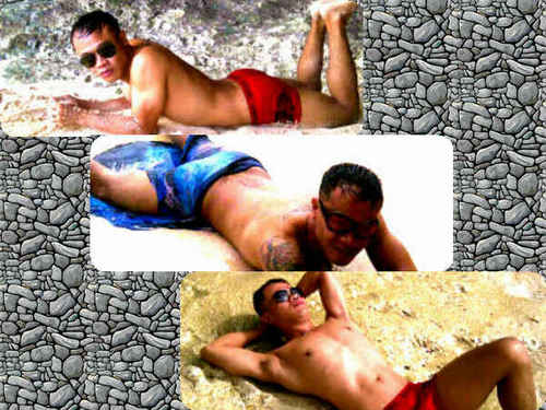 dhen_alenk's profile picture. Wanna be fun with me?? Just follbek !!!!