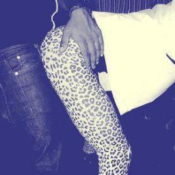 FotosExelentes's profile picture. Me gusta el futbol*-* y soy chicoo3