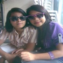 Carlene Daniel - @CarleneDaniel9 - Twitter