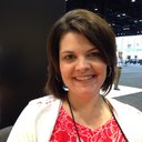 Allyson Wolfe - @AllysonLWolfe - Twitter