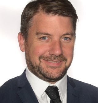 ajwscott's profile picture. Retail executive, CEO and founder (https://t.co/yE79vY2M9J), liminal leader. Joining the dots.