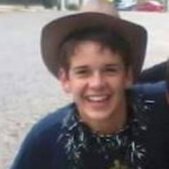 Gaúcho, Colorado ! http://t.co/n2SVFb1htE