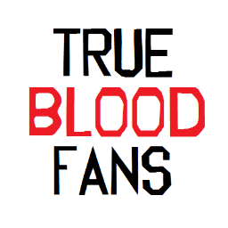 For all the True Blood Fans out there who want 2 know anything & everything about the show.Watch full episodes on HBOGO: http://t.co/z4OL6Pq3ML