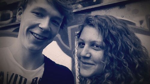 Mir_the_heuver's profile picture. 