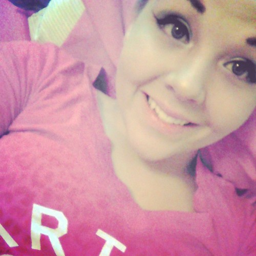 Im Summer , Theres no explaining me.