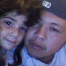 solo tienes que creer en ti mismo (;