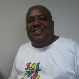 Graduando do Curso de Gestão de Recursos Humano, UNOPAR e colaborador da Prefeitura Municipal do Cabo de Santo Agostinho