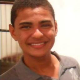 Legal , Alegre , Verdadeiro , Chato , Irritante , Prazer Esse Sou Eu :DD