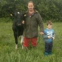 Mark Oliver - @markoliver101 - Twitter