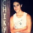 Adria Oscar Viscarra - @AdrianCaRp_15 - Twitter