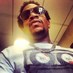 A M P (@mickey__mcflizz) Twitter profile photo