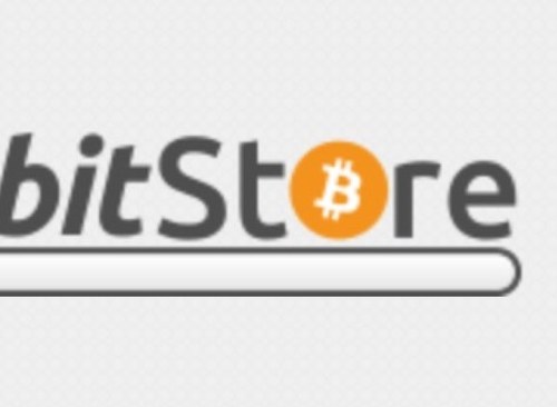 Spend you're Bitcoins at http://t.co/4u8IL9ZyIY for daily products! Easy & quick pay with Bitcoins!