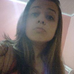 Chorar rios. Rir mares.
 http://t.co/7Hou2hfTe3