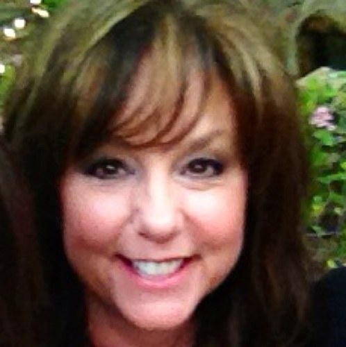 Betterbefun's profile picture. 