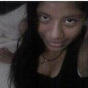 Yuliana Chiru (@0298_YuliChiru) Twitter